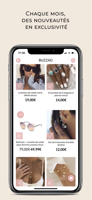 Buzzao(圖4)-速報App