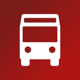 National Express Bus