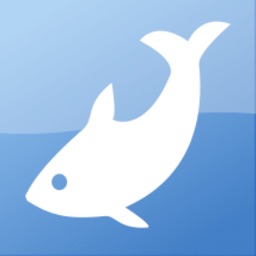 Marine Box Apple Watch App