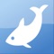 First of all, this app rocks congrats on a very informative app and visually pleasing app