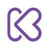 Kolekto - the inventory app