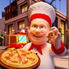 Virtual Chef Cooking Tycoon 3D