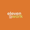 Elevenwork - Coworking