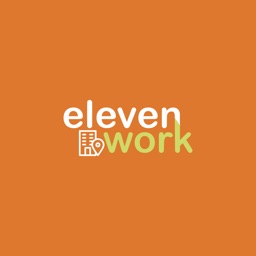 Elevenwork - Coworking