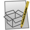 Product Builder