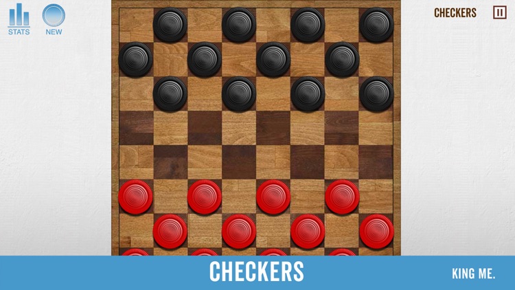 Cracker Barrel Games screenshot-4