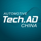 Tech.AD China