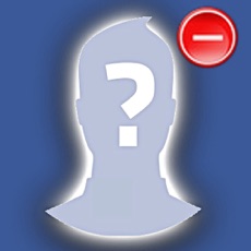 Activities of Unfriend - For facebook blocking friend list - Pro