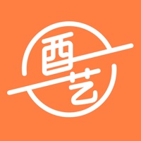 酉艺钢琴-在线1v1钢琴教学培训平台 pour PC