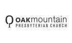 Oak Mountain Presbyterian.tv