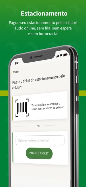 Center Shopping Uberlândia(圖6)-速報App