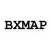 BXMAP