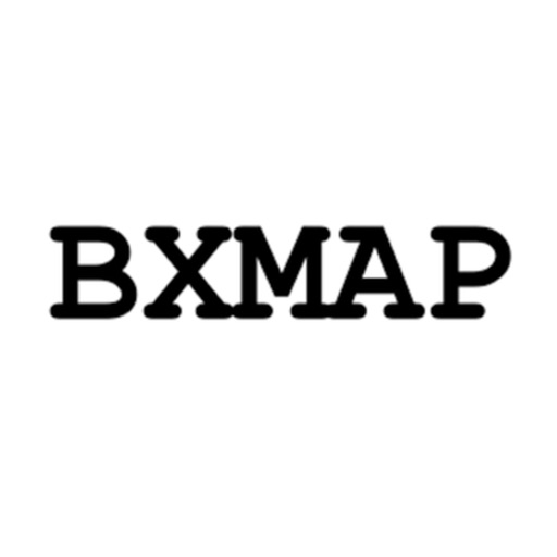 BXMAP