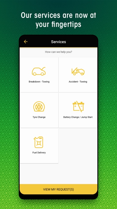 Updated Takaful Malaysia Pc Iphone Ipad App Download 2021