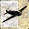 Current and valid FAA&AISWEB aviation charts updated every 28 days, including approach plates