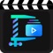 Video Resizer - Video Compressorr app is a powerful but totally free video converter, video compressor, video trimmer, mp3 converter, video size reducer