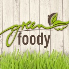 Top 10 Food & Drink Apps Like greenfoody - Best Alternatives