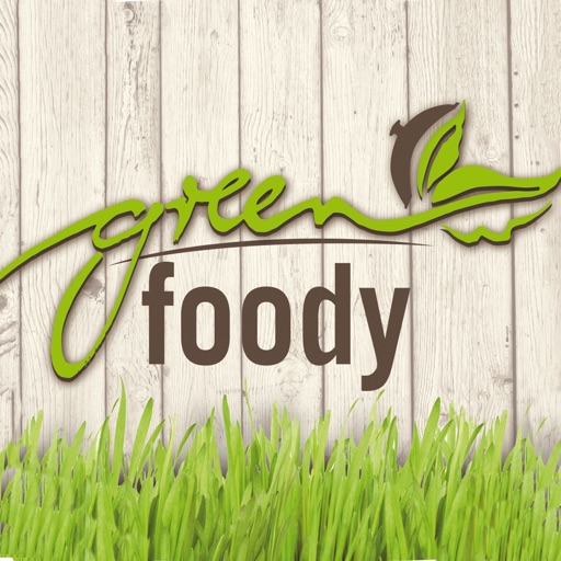 greenfoody