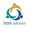 MSB Advisor