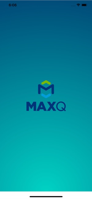 MaxTemp2(圖1)-速報App