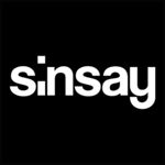 Sinsay - Great fashion price! на пк