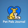 Pet Pals Journal