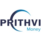 Prithvi Advisor