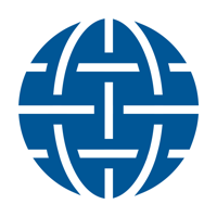 Atlantic Council Events