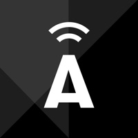 ABAX Admin pour PC
