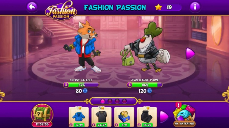 Bingo Drive™ Live Bingo Games screenshot-5