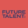 Future Talent magazine
