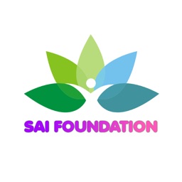 Sai Foundation Vadodara