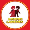 Amigos Lanches