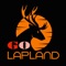 Go to Lapland it is Trip Guide