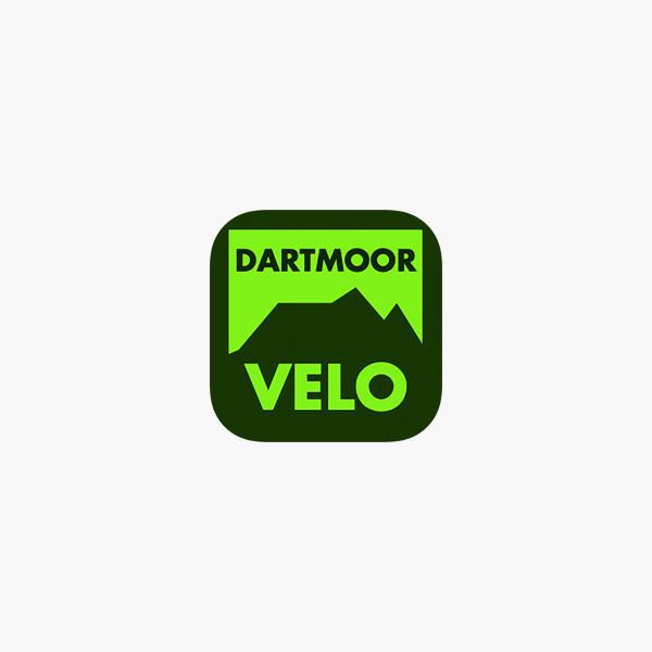 dartmoor velo