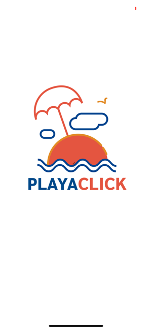 PlayaClick