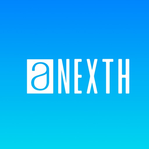 Anexth