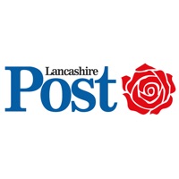 The Lancashire Evening Post apk
