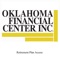 Retirement Plan access provides you immediate access to your employee sponsored plan which is managed by the Oklahoma Financial Center