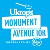 Ukrop’s Monument Ave 10K