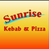 Sunrise Kebab New Tredegar