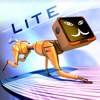 Cathode's Journey - Lite