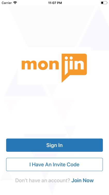 Monjin