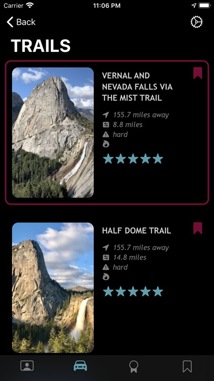 ExplorOFF screenshot-6