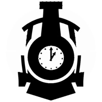 Duration Station pour PC