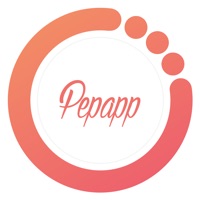 Period Tracker - Pepapp Erfahrungen und Bewertung