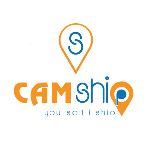 CamShip