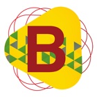 BIAS – Brazil Int’l Apparel