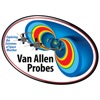 Van Allen Probes Science