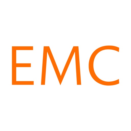 TÉLÉCHARGER EMC UROLOGIE GRATUIT GRATUITEMENT GRATUITEMENT GRATUIT EMC TÉLÉCHARGER UROLOGIE
